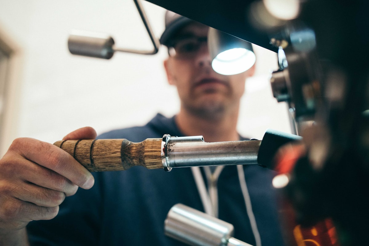 Locked Out of Your Home? Here's What to Do