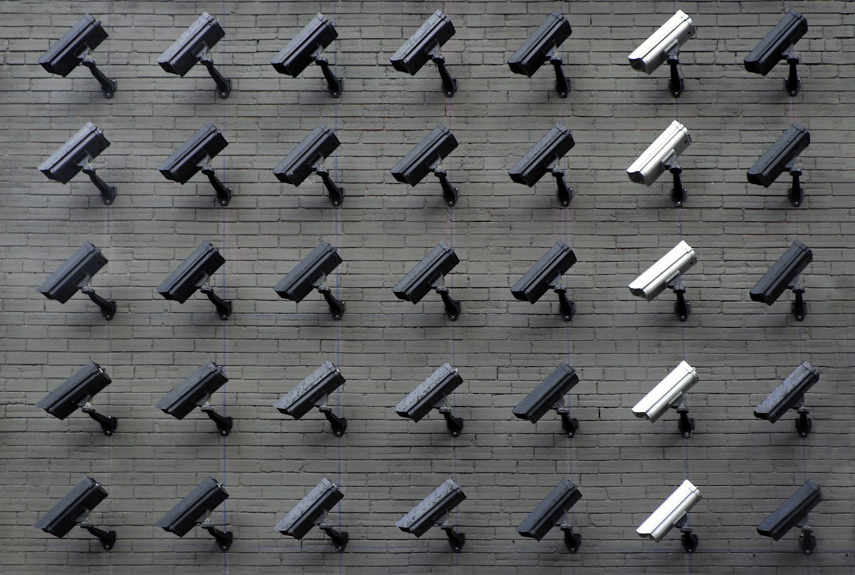 How to Improve Your Home Security on a Budget