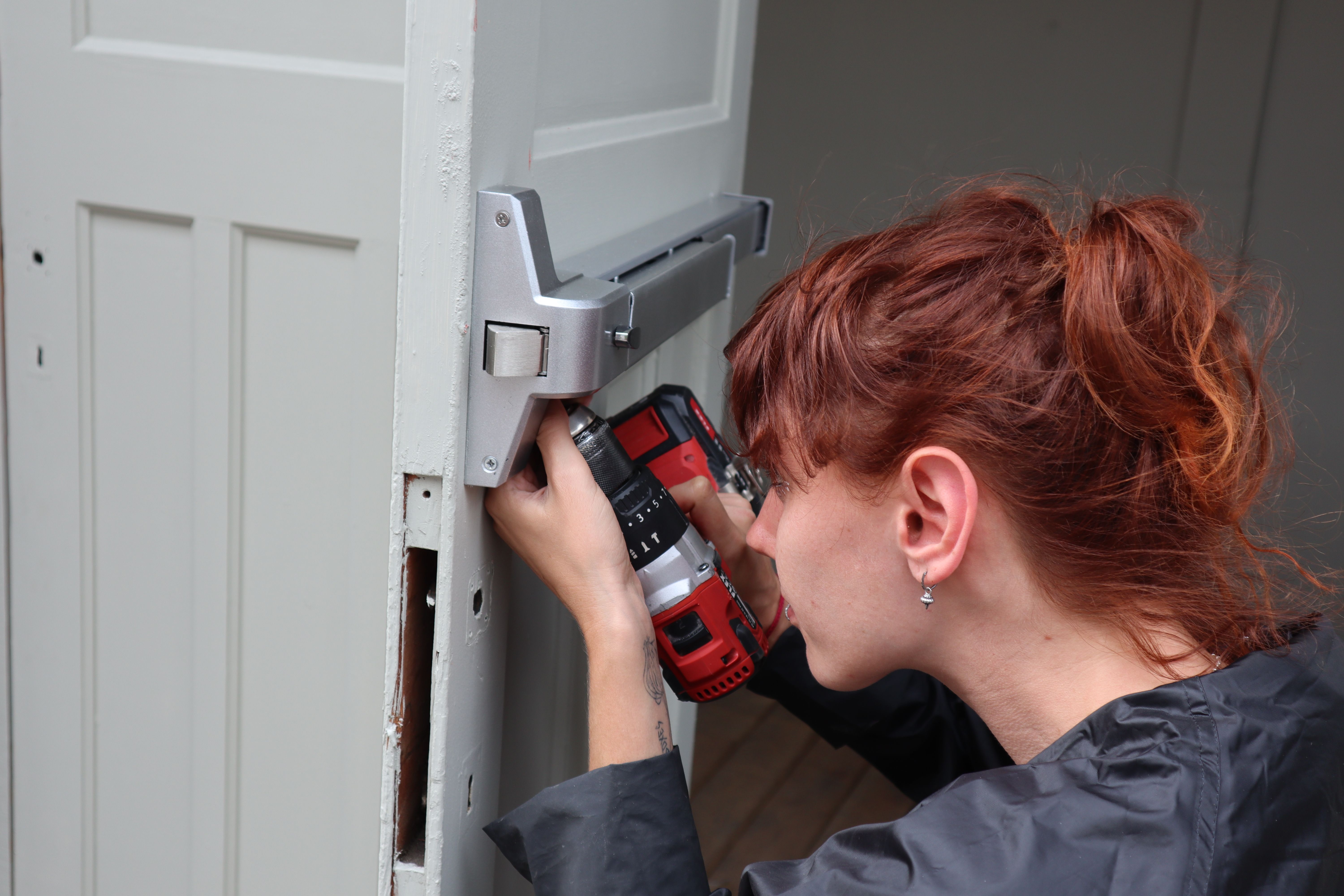 uPVC Door Lock Problems and How to Fix Them